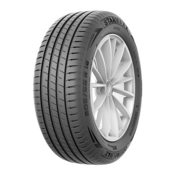 Starmaxx Controlmax 195/60 R18 96H XL Yaz Lastiği 2026
