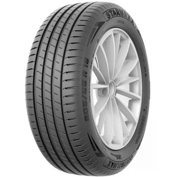 Starmaxx Controlmax 205/65 R15 94V Yaz Lastiği 2026