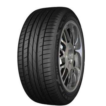 Starmaxx İncurro 255/50R19TL 107V H/T ST450 XL Yaz Lastiği
