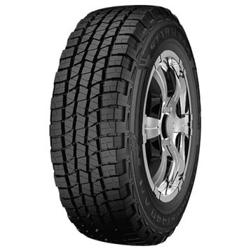 Starmaxx Incurro A/T ST440 215/65R16 98T Yaz Lastiği