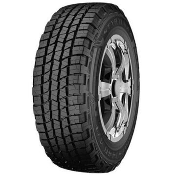 Starmaxx Incurro A/T ST440 235/75 R15 105T M+S Yaz Lastiği 2026