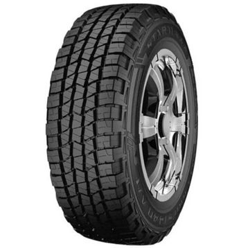 Starmaxx Incurro A/T ST440 255/70 R15 108T Dört Mevsim Lastiği 2026