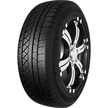 Starmaxx Incurro Winter W870 225/55 R19 99H Kış Lastiği 2026