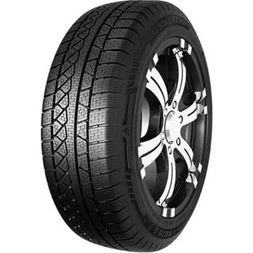 Starmaxx Incurro Winter W870 225/55 R19 99H Kış Lastiği 2026