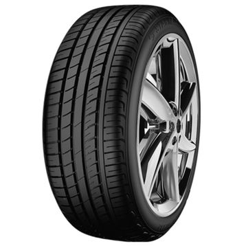 Starmaxx Novaro ST532 195/50R15 82V Yaz Lastiği