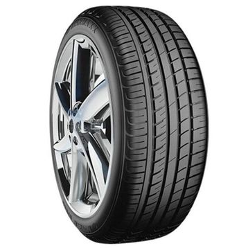 Starmaxx Novaro ST532 195/55R15 85V Yaz Lastiği
