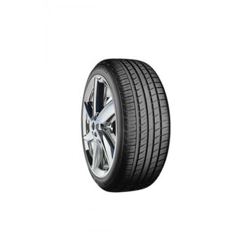 Starmaxx Novaro ST532 195/55R15 85V Yaz Lastiği
