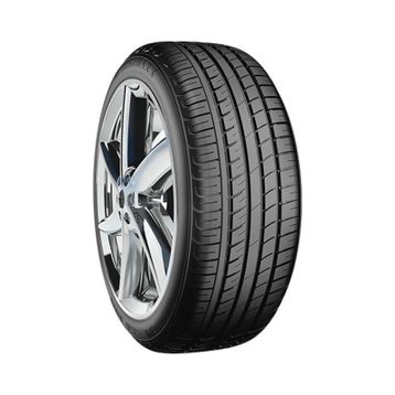 Starmaxx Novaro ST532 215/55 R16 93V Yaz Lastiği 2026