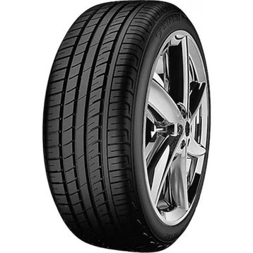 Starmaxx Novaro ST532 215/55 R16 93V Yaz Lastiği 2026