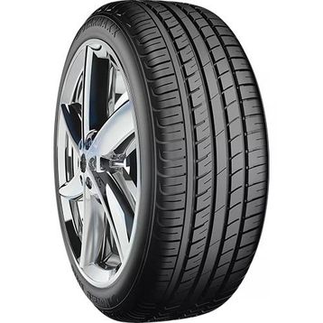 Starmaxx Novaro ST532 215/55 R16 93V Yaz Lastiği 2026