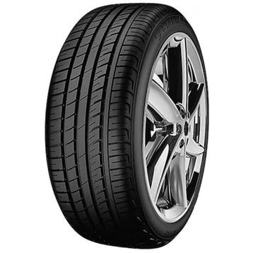 Starmaxx Novaro ST532 215/55 R16 93V Yaz Lastiği 2026