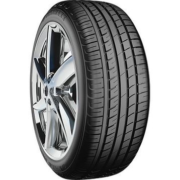 Starmaxx Novaro ST532 215/55 R16 93V Yaz Lastiği 2026