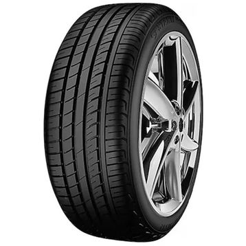 Starmaxx Novaro ST532 215/55 R16 93V Yaz Lastiği 2026