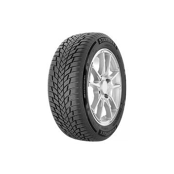 Starmaxx Polarmaxx 195/65 R15 91H Kış Lastiği 2026