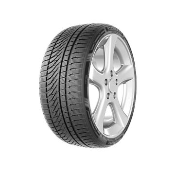 Starmaxx Polarmaxx Sport 215/60 R18 98H Kış Lastiği 2026