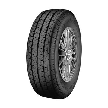Starmaxx Provan ST850 195/R15C 106/104R Yaz Lastiği 2026