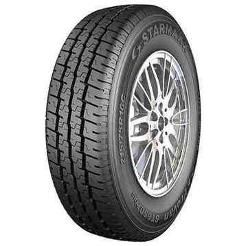 Starmaxx Provan ST850 195/R15C 106/104R Yaz Lastiği 2026
