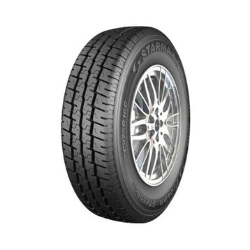 Starmaxx Provan ST850 Plus 195/70 R15C 104/102R 8PR Yaz Lastiği 2026