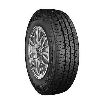 Starmaxx Provan ST850 Plus 205/65 R16C 107/105T Yaz Lastiği 2026