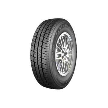 Starmaxx Provan ST850 Plus 205/65 R16C 107/105T Yaz Lastiği 2026