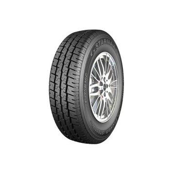 Starmaxx Provan ST850 Plus 225/70 R15C 112/110R Yaz Lastiği 2026