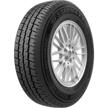 Starmaxx Provan ST850 Plus 225/70 R15C 112/110R Yaz Lastiği 2026