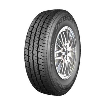 Starmaxx Provan ST850 Plus 225/70 R15C 116/114R Yaz Lastiği 2026