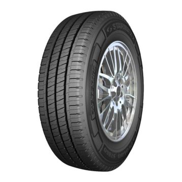 Starmaxx Provan ST860 235/65 R16C 121/119R Yaz Lastiği 2026
