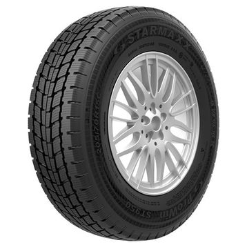 Starmaxx Prowin ST950 185/R14C 102/100R Kış Lastiği