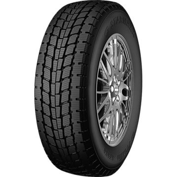 Starmaxx Prowin ST950 185/R14C 102/100R Kış Lastiği