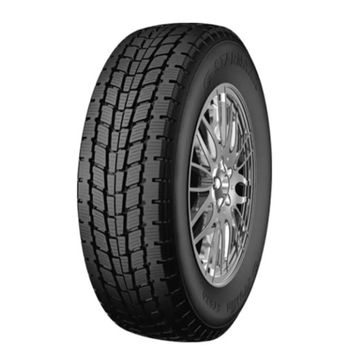 Starmaxx Prowin ST950 185/R14C 102/100R Kış Lastiği