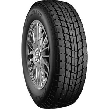 Starmaxx Prowin ST950 185/R14C 102/100R Kış Lastiği