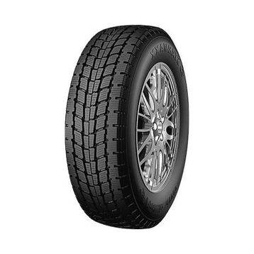 Starmaxx Prowin ST950 235/65 R16C 115/113R Kış Lastiği 2026