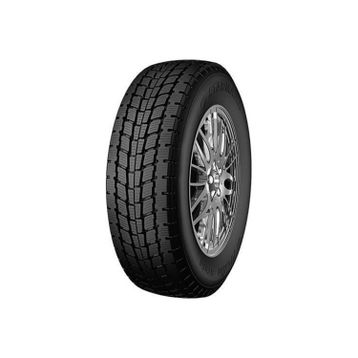 Starmaxx Prowin ST950 235/65 R16C 115/113R Kış Lastiği 2026