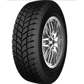 Starmaxx Prowin ST960 155/R12C 88/86N Kış Lastiği 2026