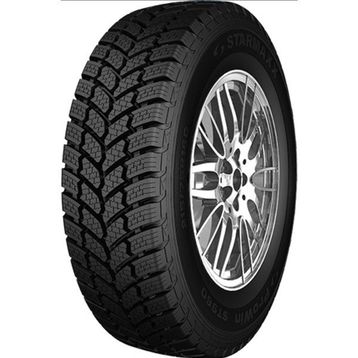 Starmaxx Prowin ST960 155/R12C 88/86N Kış Lastiği 2026