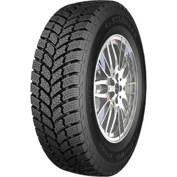 Starmaxx Prowin ST960 195/R14C 106/104R Kış Lastiği 2026