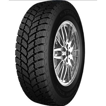 Starmaxx Prowin ST960 225/70 R15C 112/110R Kış Lastiği 2026