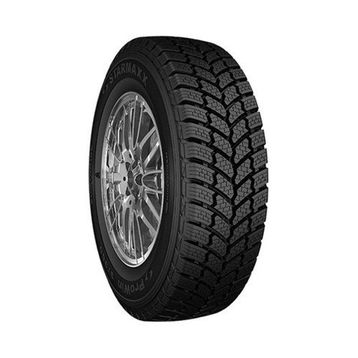 Starmaxx Prowin ST960 225/70 R15C 112/110R Kış Lastiği 2026
