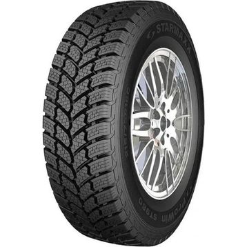 Starmaxx Prowin ST960 235/65 R16C 121/119R Kış Lastiği 2026