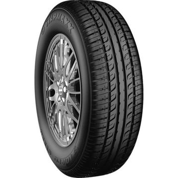 Starmaxx Tolero ST330 145/70 R12 69T Yaz Lastiği 2026