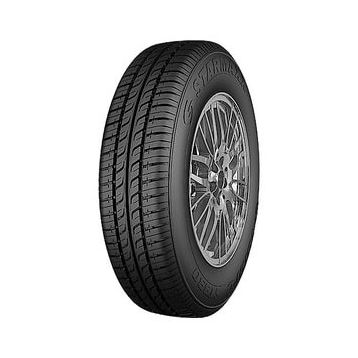 Starmaxx Tolero ST330 155/65 R13 73T Yaz Lastiği 2026