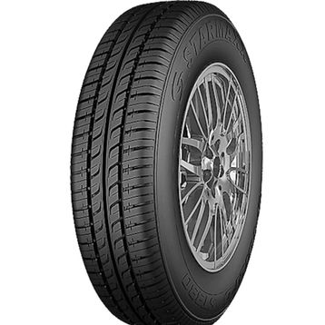 Starmaxx Tolero ST330 175/65R14 82T Yaz Lastiği