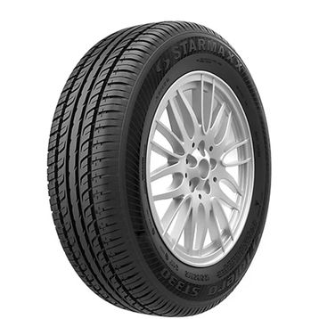 Starmaxx Tolero ST330 175/65R14 82T Yaz Lastiği