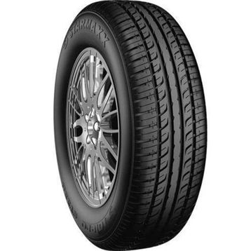 Starmaxx Tolero ST330 175/65R15 84T Yaz Lastiği