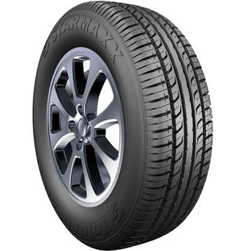 Starmaxx Tolero ST330 175/65R15 84T Yaz Lastiği