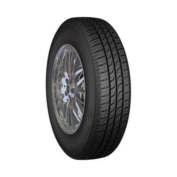 Starmaxx Tolero ST330 175/70 R14 84T Yaz Lastiği 2026