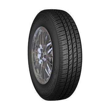Starmaxx Tolero ST330 175/70 R14 84T Yaz Lastiği 2026