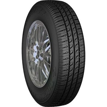 Starmaxx Tolero ST330 175/70 R14 84T Yaz Lastiği 2026