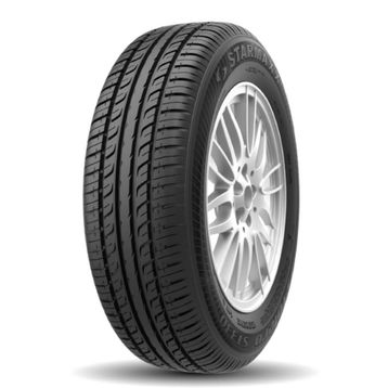 Starmaxx Tolero ST330 185/70 R14 88T Yaz Lastiği 2026